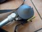 Preview: AUDI A4 B5 Gurt Sicherheitsgurt Vorne Rechts 8D0857706