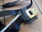Preview: AUDI A4 B5 Gurt Sicherheitsgurt Vorne Rechts 8D0857706