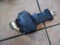 Preview: AUDI A4 B5 Gurt Sicherheitsgurt Hinten mitte 4A0857713