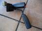 Preview: AUDI A4 B5 Gurtschloss Hinten 8D0857739