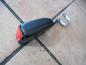 Preview: AUDI A4 B5 Gurt Sicherheitsgurt 8D0857740