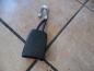 Preview: AUDI A4 B5 Gurt Sicherheitsgurt 8D0857740