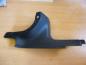 Preview: VW Golf 3 Abdeckungsleiste Einstiegleiste Rechts 1H4853372B