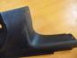 Preview: VW Golf 3 Abdeckungsleiste Einstiegleiste Rechts 1H4853372B
