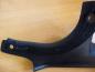 Preview: VW Golf 3 Abdeckungsleiste Einstiegleiste Rechts 1H4853372B