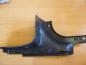 Preview: VW Golf 3 Abdeckungsleiste Einstiegleiste Rechts 1H4853372B