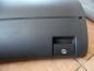 Preview: Audi A4 B5 Handschuhfach Ablagefach 8D1857035