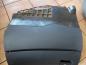Preview: Audi A4 B5 Handschuhfach Ablagefach 8D1857035