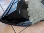 Preview: Audi A4 B5 Handschuhfach Ablagefach 8D1857035
