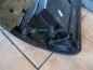 Preview: Audi A4 B5 Handschuhfach Ablagefach 8D1857035
