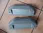 Preview: Citroen Evasion Angstgriffe Haltegriff 1472341077