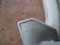 Preview: Fiat Punto 169 Haltegriff Angstgriffe Innen C982