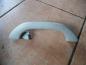 Preview: Audi A4 B4 Angstgriffe Haltegriff Hinten 8D0857607