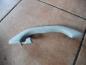 Preview: Audi A4 B4 Angstgriffe Haltegriff Hinten 8D0857607