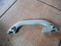 Preview: Audi A4 B4 Angstgriffe Haltegriff Hinten 8D0857607