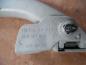 Preview: Audi A4 B4 Angstgriffe Haltegriff Hinten 8D0857607