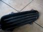 Preview: Mazda 626 Abdeckung Sto?stange Gitter Links GC5J-50C15