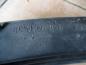 Preview: Mazda 626 Abdeckung Sto?stange Gitter Links GC5J-50C15