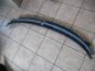 Preview: Mazda 626 Abdeckung Windlauf Wasserkasten GA7B50791