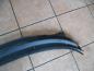 Preview: Mazda 626 Abdeckung Windlauf Wasserkasten GA7B50791