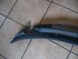 Preview: Mazda 626 Abdeckung Windlauf Wasserkasten GA7B50791