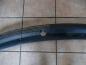 Preview: Mazda 626 Abdeckung Windlauf Wasserkasten GA7B50791