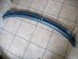 Preview: Mazda 626 Abdeckung Windlauf Wasserkasten GA7B50791