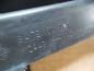 Preview: Mazda 626 Abdeckung Windlauf Wasserkasten GA7B50791