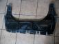 Preview: VW Polo 9N Unterbodenverkleidung Abdeckung Vorne 6Q0825237