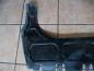 Preview: VW Polo 9N Unterbodenverkleidung Abdeckung Vorne 6Q0825237