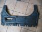 Preview: VW Polo 9N Unterbodenverkleidung Abdeckung Vorne 6Q0825237