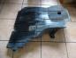 Preview: BMW E46 320d Unterbodenschutz Unterboden Abdeckung Hinten Rechts 8218120