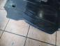 Preview: BMW E46 320d Unterbodenschutz Unterboden Abdeckung Hinten Rechts 8218120