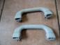 Preview: VW Golf 3 Griff Angstgriff Halter Griff Vorne