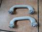 Preview: VW Golf 3 Griff Angstgriff Halter Griff Vorne