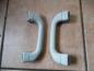 Preview: VW Golf 3 Griff Angstgriff Halter Griff Vorne