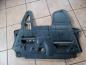 Preview: Fiat 500 Unterbodenverkleidung Abdeckung 51869824
