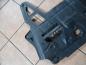 Preview: Fiat 500 Unterbodenverkleidung Abdeckung 51869824