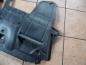 Preview: Fiat 500 Unterbodenverkleidung Abdeckung 51869824