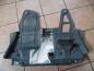Preview: Fiat 500 Unterbodenverkleidung Abdeckung 51869824