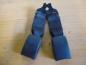 Preview: Ford Ka Gurtschloss hinten mitte 97KBB613K21