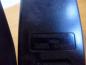 Preview: Ford Ka Gurtschloss hinten mitte 97KBB613K21