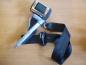 Preview: Audi A4 Bj.1996 Sicherheitsgurt mit Straffer Vorne Rechts 8D0857706