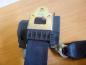 Preview: Audi A4 Bj.1996 Sicherheitsgurt mit Straffer Vorne Rechts 8D0857706