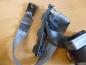 Preview: Seat Leon Toledo 1M Sicherheitsgurt Vorne Rechts 1M0857706A Gurtstraffer Gurt