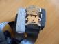 Preview: Seat Leon Toledo 1M Sicherheitsgurt Vorne Rechts 1M0857706A Gurtstraffer Gurt