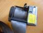 Preview: Seat Leon Toledo 1M Sicherheitsgurt Vorne Rechts 1M0857706A Gurtstraffer Gurt