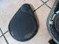 Preview: VW Golf III / IV Cabrio Lautsprecher Hinten mit Abdeckung 1E0035401