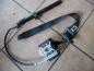 Preview: VW Golf III / IV Cabrio Gurt Sicherheitsgurt Vorne Links 1E0857705