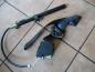 Preview: VW Golf III / IV Cabrio Gurt Sicherheitsgurt Vorne Links 1E0857705